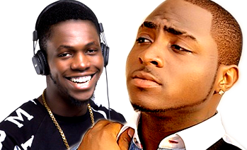 One year after, Davido remembers late DJ Olu
