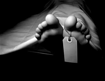 Groom dies on wedding day in Jos