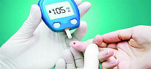 Understanding Type 2 Diabetes: Insights from recent studies