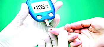 Understanding Type 2 Diabetes: Insights from recent studies