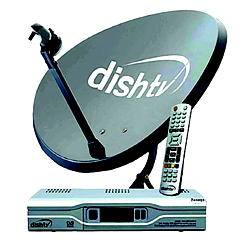 Lawyer drags signal distributor to ICPC over obsolete equipment