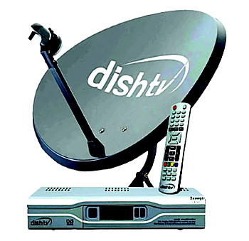 Weather doesn’t disrupt our services, says Kwesé TV