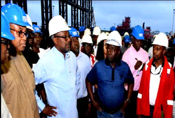 DPR commences operations in Awka, warns against sharp practices
