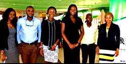 Edo Jobs Summit: Over 600 youths undergo employability skills training