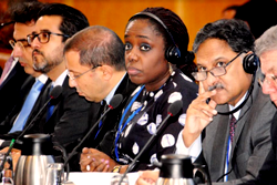 Nigeria needs urgent coherent policy, IMF warns FG