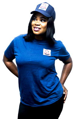 Paddypaddy ups Eniola Ajao’s ante