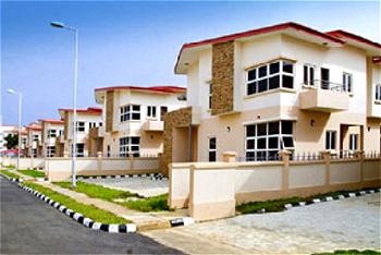 IREP to boost Nigeria’s property market, assures corporate tenants of best services