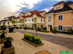 Society of real estate developers of Nigeria debuts,  to tackle country’s huge housing deficit