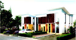 Lakowe Country Estate redefines Lekki skyline with lakes, golf course, hospitality