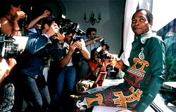 `Felabration’ opens in Lagos with schools debate