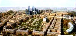 Promoters of Festac Phase 2 assure investors of project commencement