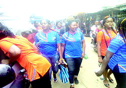 Finance firm holds roadshow in Onitsha to mark 3yrs of breakthrough in financial services