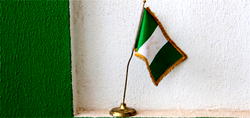 AMORC leader blames Nigeria’s problem on misplacement of priorities