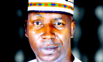 Censors Board raids Edo of uncensored films