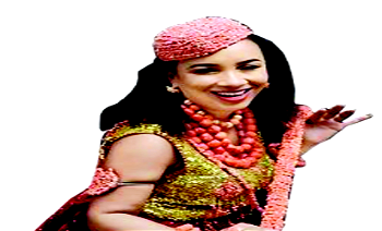 I remain President of AGN until…, declares Ibinabo