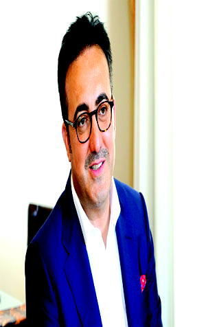 Turkish Airlines will continue to maintain its leading position