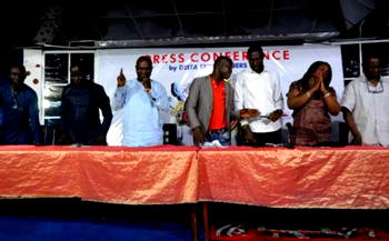 Delta State celebrates oneness with Unity Concert