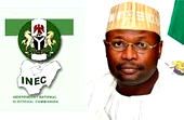 Is INEC really preparing for success or failure?