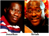 Alleged N400m fraud: Metuh determined to produce Jonathan to testify despite threats
