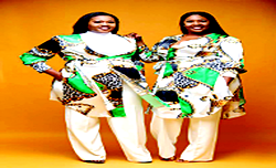Meet Lagos Fashionprenuer sisters, Muo Augusta Ifeoma and Ojugo Judith Chioma