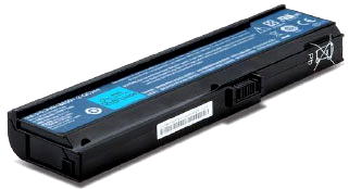 Five ways to make your laptop battery last longer