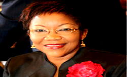 Lawyers must invest in acquisition of expertise to offer competitive services