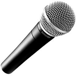 Speech Clinic