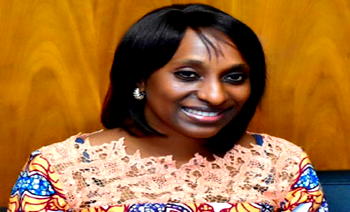 Osinbajo’s wife, Shittu, others for premiere of Airtel Touching Lives Season 4