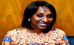 Help the Country out of Cancer, Dolapo Osinbajo tells Medical Practitioners