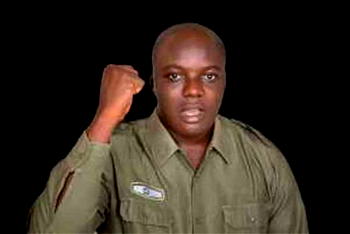 Breaking: NANS ex-president is dead