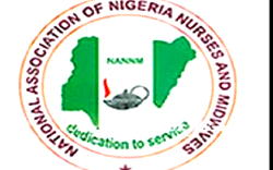 NMA tasks govt on stringent measure for medical quacks