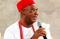 Imo, Bayelsa, Kogi elections: South-East traditional rulers, bishops sue for peace