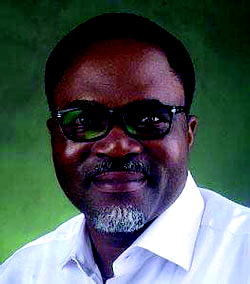 LNG Prize for Literature: How Oke’s entry clinched $100,000 from NLNG treasury