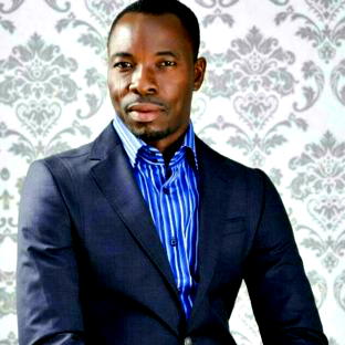 AY, Gordons, Helen Paul storm Beauty of Africa International pageant
