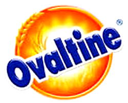 Cocoa beverage: Consumers’ poor purchasing power move manufacturers to refocus