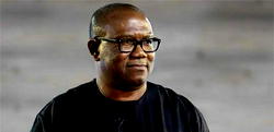 I neither demolished mosques nor sent Hausa  out of Anambra — Obi