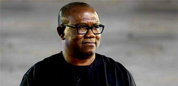 Ighodakpo lauds choice of Peter Obi as Atiku’s running mate