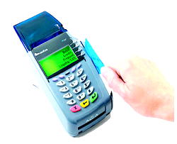 NIBSS unveils measures to handle 600m PoS transactions
