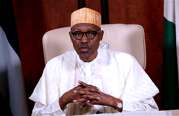 Nigerian  Independence day: Full Text of President Muhammadu Buhari’s  speech