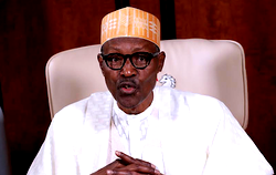 Prospects of a Buhari presidency in 2019