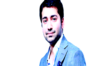 How we’re boosting economy through local production —Puri