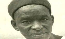 The Mafia of Course 3