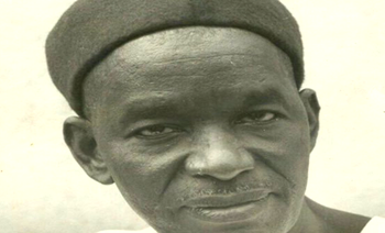 The Mafia of Course 3