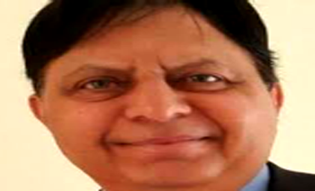 TSL raises the bar in Auto Service, sales