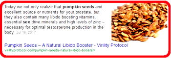 Tips For Men : 5 Natural Method To Get Rid Of Premature Ejaculation And Weak Erection & Watery Sperm With No Side Effect Without Using Chemical Drugs