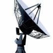 Satellite Internet: NIGCOMSAT pursues access, affordability with PortaBilling