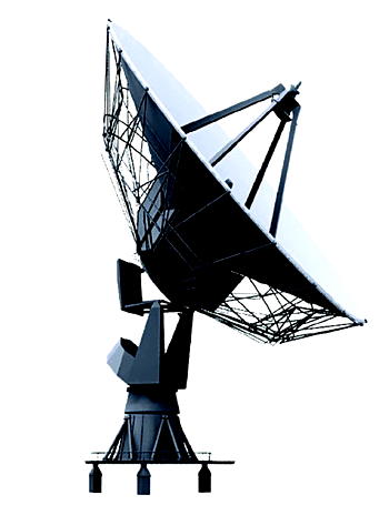 Satellite Internet: NIGCOMSAT pursues access, affordability with PortaBilling