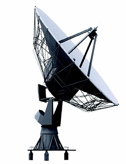 Nigeria Might Not Generate Revenue from Two Newly Launched Satellites by 2029 Unless