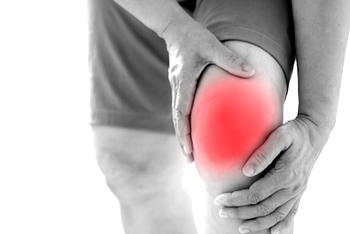 SHOCKING!  Why Your  Arthritis & Body Pain NEVER Goes Away Even If You  Spend Thousands of Naira  to Cure it!