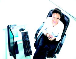 10 best steps to Smartphone savvy